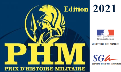 Prix_histoire_Militaire_2021
