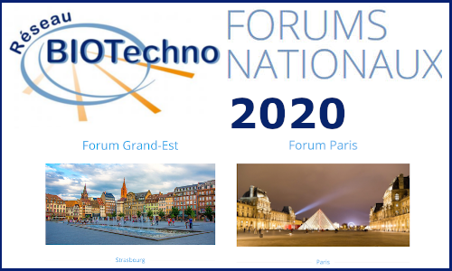 forum_biotechno_2020_ABG