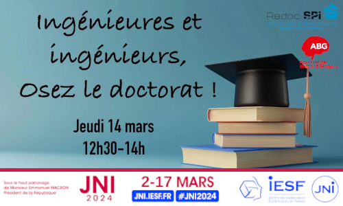 Webinaire_JNI24_ABG_RedocSPI_2024