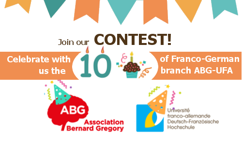 jeu_concours_ABG_UFA_10_ANS