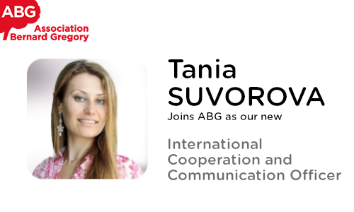 Article_Presentation_Tania_SUVOROVA_ABG_EN