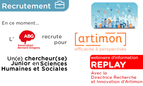 artimon_recrute_chercheur_SHS_ABG