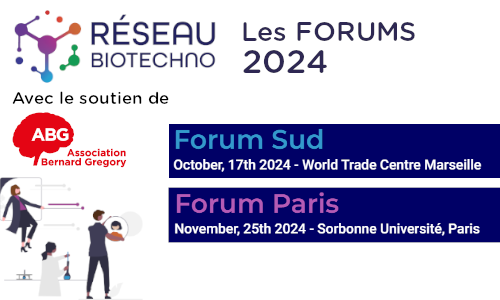 forum_biotechno_2024_ABG