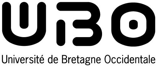 Logo de 