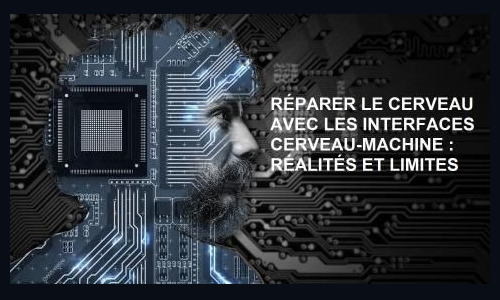 webinaire-AFAS_cerveau_ABG