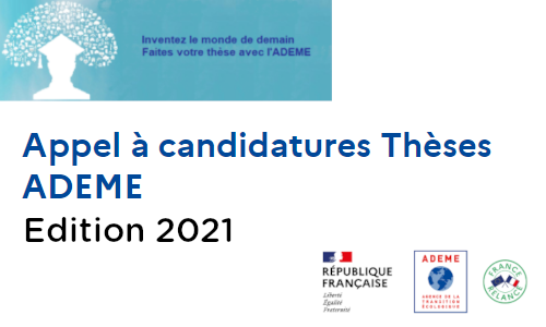 Campagne_Th_ADEME_2021_ABG
