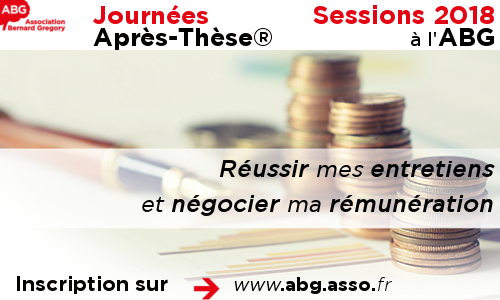 atelier_nego_salaire_entretien_ABG