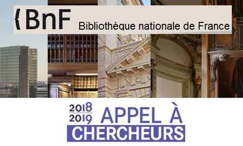 Appel_chercheurs_BnF_2018