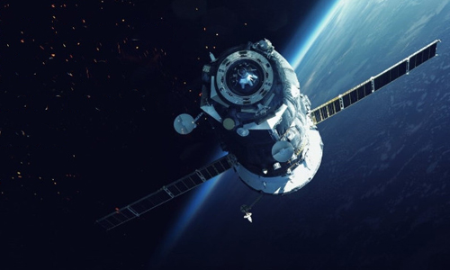 Webinaire_PSCI_ESPACE_ABG