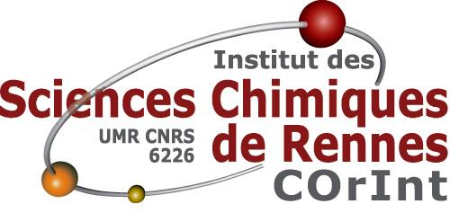 Logo de 