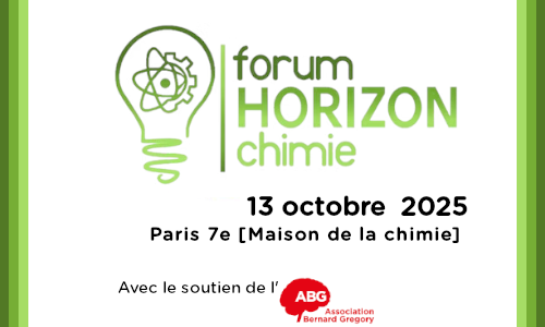 Forum_Horizon_chimie_2024