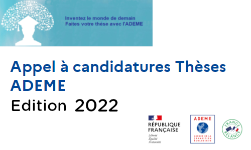 Campagne_Th_ADEME_2022_ABG