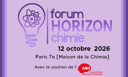 Forum_Horizon_chimie_2026_ABG
