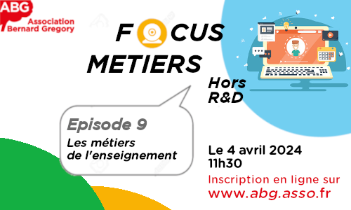 webinaire_ABG_enseignement