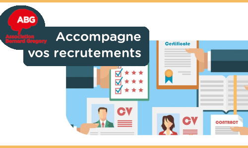 ABG_recruitment_services_2022