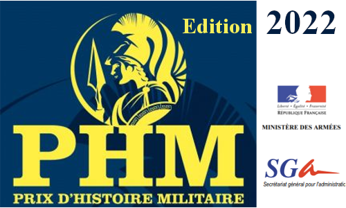 Prix_histoire_Militaire_2022