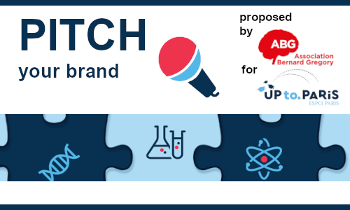 Retour_sur_pitch_your_brand