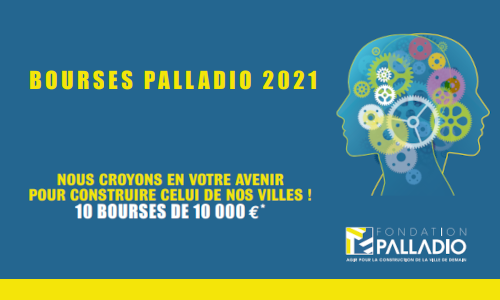 Palladio_2021_ABG