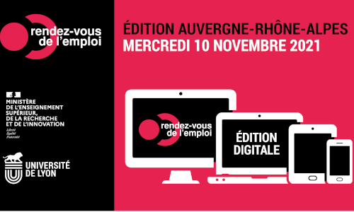 RDVE_ABG_LYON_2021