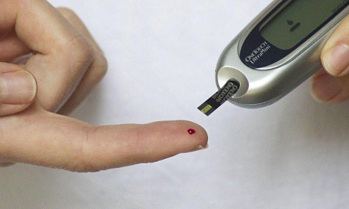 webinaire-AFAS_diabete_ABG