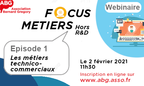 webinaire_ABG_recrutement_focus_metier_commercial