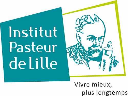 Logo de