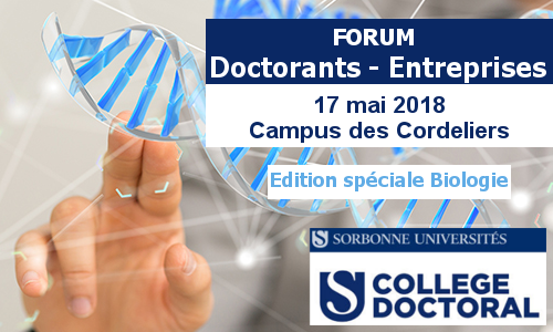 Forum_Doctorants_entreprises_Sorbonne_2018