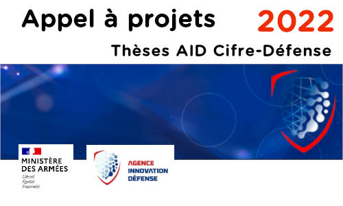 cifre_Ministère des armées_ABG_2022