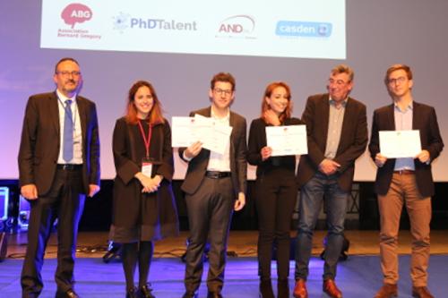 laureats_concours_pitch_pro_ABG_2017