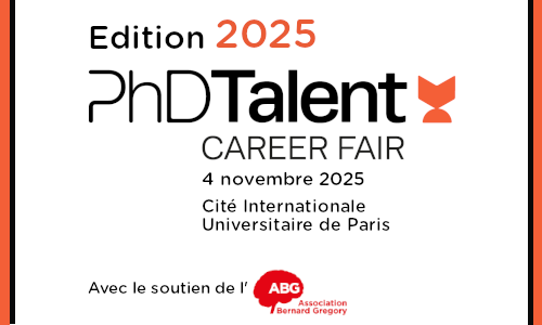 PhdTalent