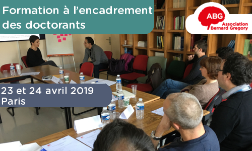 formation_encadrement_interstructures