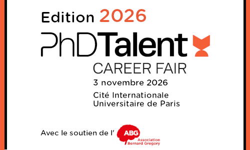 PhDTalent_ABG_2026
