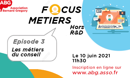 webinaire_ABG_recrutement_focus_metier_conseil