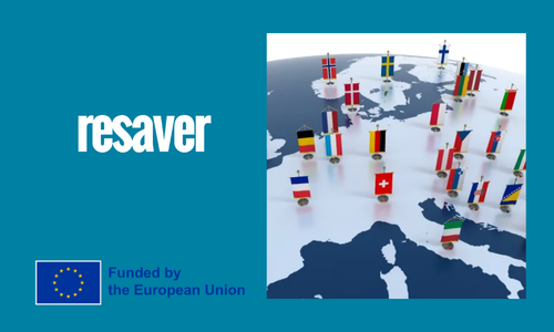 Resaver 2026