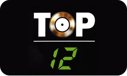 TOP_12_liens_articles