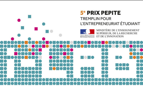 5e_prix_pepite_ABG