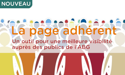 Page_adhérent_ABG_2021