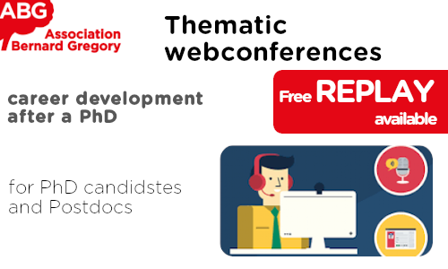 replay_AVailable_webconbfs-ABG