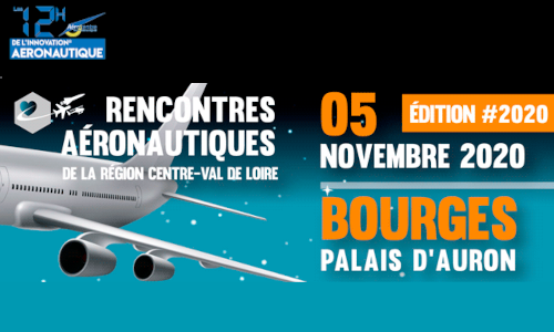 rencontres_aeronautique_centre_val_loire_ABG_2020