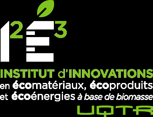 Logo de 