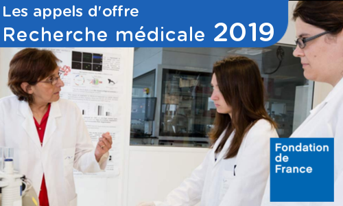 Appels_offre_recherche_medicale_2019_ABG