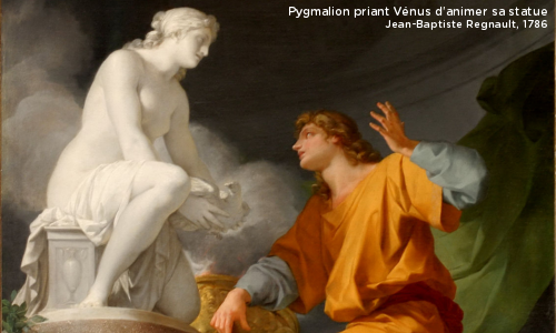 Pygmalion_ABG