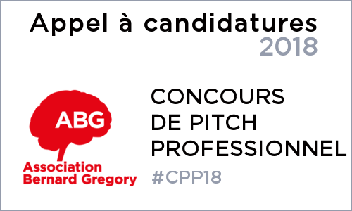 concours_pitch_ABG_18