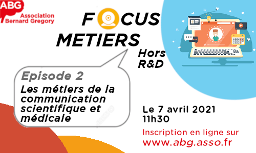 webinaire_ABG_recrutement_focus_metier_communication