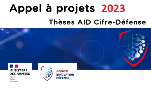 cifre_Ministère des armées_ABG_2022