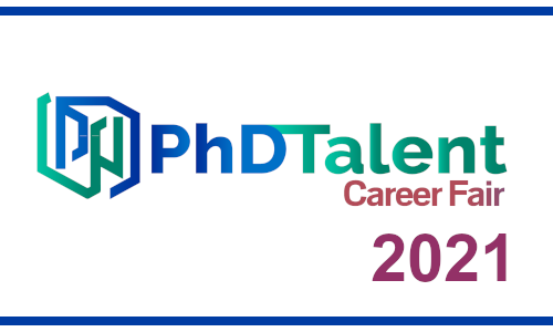 PhDTalent_ABG_2021