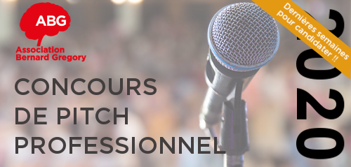 concours_pitch_ABG_20