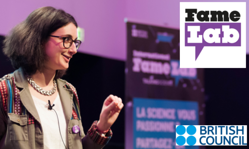 FameLab_18_couv_ABG