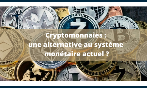 Webinaire_PDSCI_CRYPTOMONNAIES_ABG