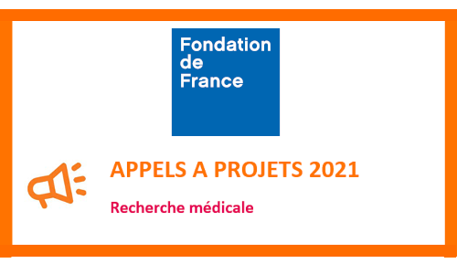 Appels_offre_recherche_medicale_2021_ABG